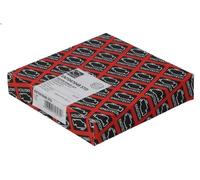 Kit fascia elastica ENGITECH ENT047048 STD