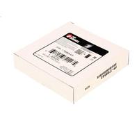 Kit fascia elastica FP DIESEL 1786543-FP