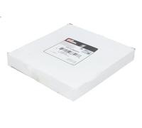 Kit fascia elastica FP DIESEL 4089500-FP