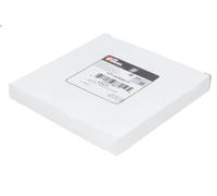 Kit fascia elastica FP DIESEL 4089810-FP