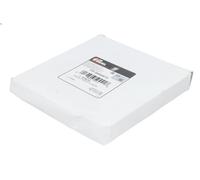 Kit fascia elastica FP DIESEL 4955975-FP