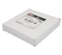 Kit fascia elastica FP DIESEL AR51741-FP