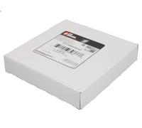 Kit fascia elastica FP DIESEL AR55630-FP