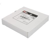 Kit fascia elastica FP DIESEL DZ10083-FP