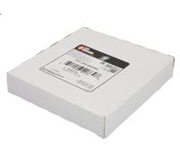 Kit fascia elastica FP DIESEL RE48380-FP