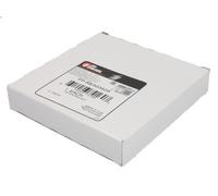 Kit fascia elastica FP DIESEL RE503528-FP