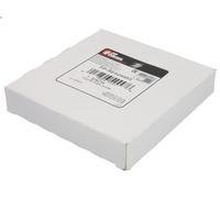 Kit fascia elastica FP DIESEL RE524453-FP
