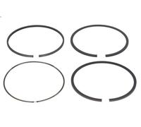 Kit fascia elastica FP DIESEL RE530613-FP