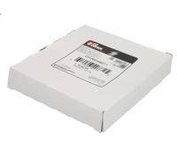 Kit fascia elastica FP DIESEL RE66271-FP