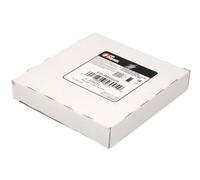 Kit fascia elastica FP DIESEL RS0029-FP