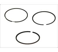 Kit fascia elastica GOETZE 08-137500-10 per MASTER II Autobus (JD) 2.5 2001-2006