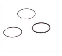 Kit fascia elastica GOETZE 08-209800-00 per LANCIA A 112 0.9 1981-1986