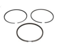 Kit fascia elastica GOETZE 08-318900-10