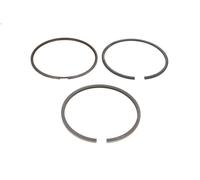 Kit fascia elastica GOETZE 08-422100-00