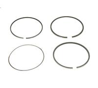 Set di anelli per pistoni GOETZE 08-435200-00