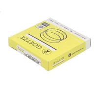 Kit fascia elastica GOETZE 08-450400-00 per DACIA DUSTER (HS_) 1.2 2013-2018