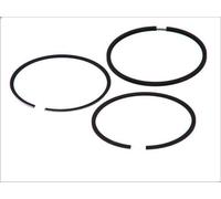 Kit fascia elastica GOETZE 08-961800-00 per CITROEN GS 1 1970-1977