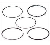 Kit fascia elastica GOETZE 08-991400-00 per AUDI A6 C4 (4A2) 2.3 1994-1995