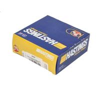 Kit fascia elastica HASTINGS 2C5267 per TOYOTA PREVIA II (_R3_) 2.4 2000-2006