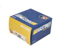 Kit fascia elastica HASTINGS 2M4890 per DODGE NITRO 4 2006-2007