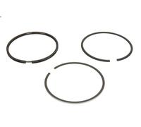 Kit fascia elastica KOLBENSCHMIDT 800002411000 per BMW 5 (E12) 2 1972-1975