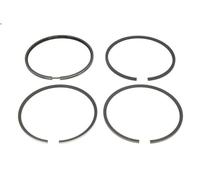 Kit fascia elastica KOLBENSCHMIDT 800007210000 per IVECO MK 6.128 1983-1991