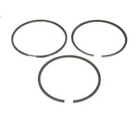 Kit fascia elastica KOLBENSCHMIDT 800007310000 IVECO MK 4.086 1983-1989