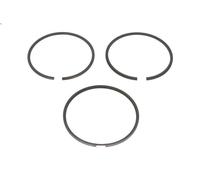 Kit fascia elastica KOLBENSCHMIDT 800007510000 per IVECO ZETA 3.908 1988-1992