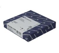 Kit fascia elastica KOLBENSCHMIDT 80001081 per MERCEDES-BENZ LP 3.78 1963-1984