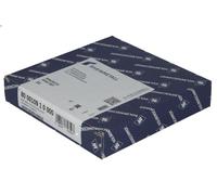 Kit fascia elastica KOLBENSCHMIDT 800010910000 MERCEDES-BENZ LP 3.78 1963-1984