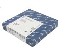 Kit fascia elastica KOLBENSCHMIDT 800011010000 per O 302 8.72 1969-1974