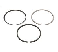 Kit fascia elastica KOLBENSCHMIDT 800011810000