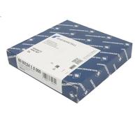 Kit fascia elastica KOLBENSCHMIDT 800012410000