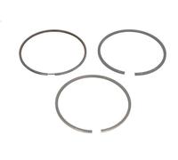 Kit fascia elastica KOLBENSCHMIDT 800013311000