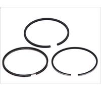 Kit fascia elastica KOLBENSCHMIDT 800027611000 VOLVO F6 5.48 1975-198