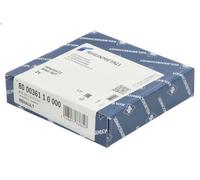 Kit fascia elastica KOLBENSCHMIDT 800036110000 per MEGANE I (BA0/1_) 1.9 1997-
