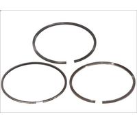 Kit fascia elastica KOLBENSCHMIDT 800037410000 MAN G90 4.58 1987-1993