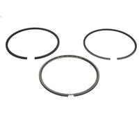Kit fascia elastica KOLBENSCHMIDT 800042410000 per VW TARO 2.4 1989-1997
