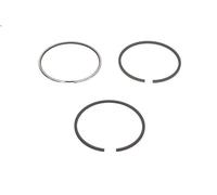 Kit fascia elastica KOLBENSCHMIDT 800043810000 MIDLINER 3.99 1990-1996