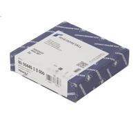 Kit fascia elastica KOLBENSCHMIDT 800044510000 per LOGAN (LS_) 1.5 2007-2011