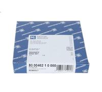 Kit fascia elastica KOLBENSCHMIDT 800046210000 per G 6.177 1990-1991