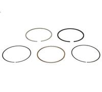 Kit fascia elastica KOLBENSCHMIDT 800054210000 per FORD PUMA (EC_) 1.4 1997-2000