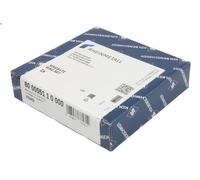 Kit fascia elastica KOLBENSCHMIDT 800055110000 per C-MAX (DM2) 1.8 2007-