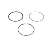 Kit fascia elastica KOLBENSCHMIDT 800056110000 AIXAM A.751 0.5 2005-201