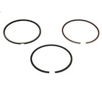 Kit fascia elastica KOLBENSCHMIDT 800059410000