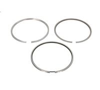 Kit fascia elastica KOLBENSCHMIDT 800068210000 per ECONIC 7.201 1998-2013