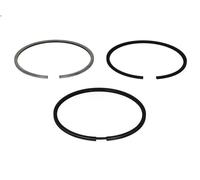 Kit fascia elastica KOLBENSCHMIDT 800071110050 DAF LF 45 3.92 2001-2006