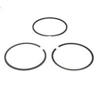 Kit fascia elastica KOLBENSCHMIDT 800071210000 per VOLVO B6 7.146 1991-2006