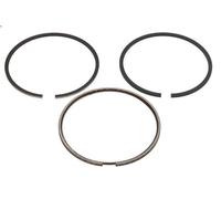 Kit fascia elastica KOLBENSCHMIDT 800072410000