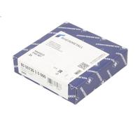 Kit fascia elastica KOLBENSCHMIDT 800073510000 per BMW 1 (E87) 2 2004-2007